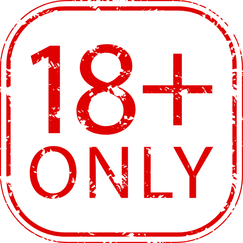 Magikmaverik219